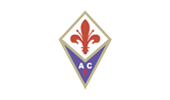 Fiorentina