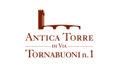 ant torre