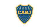 boca