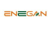 enegan