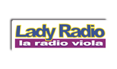 lady radio