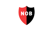 nob