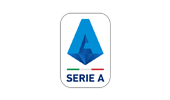 Serie A