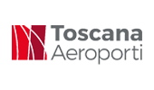 toscana aeroporti